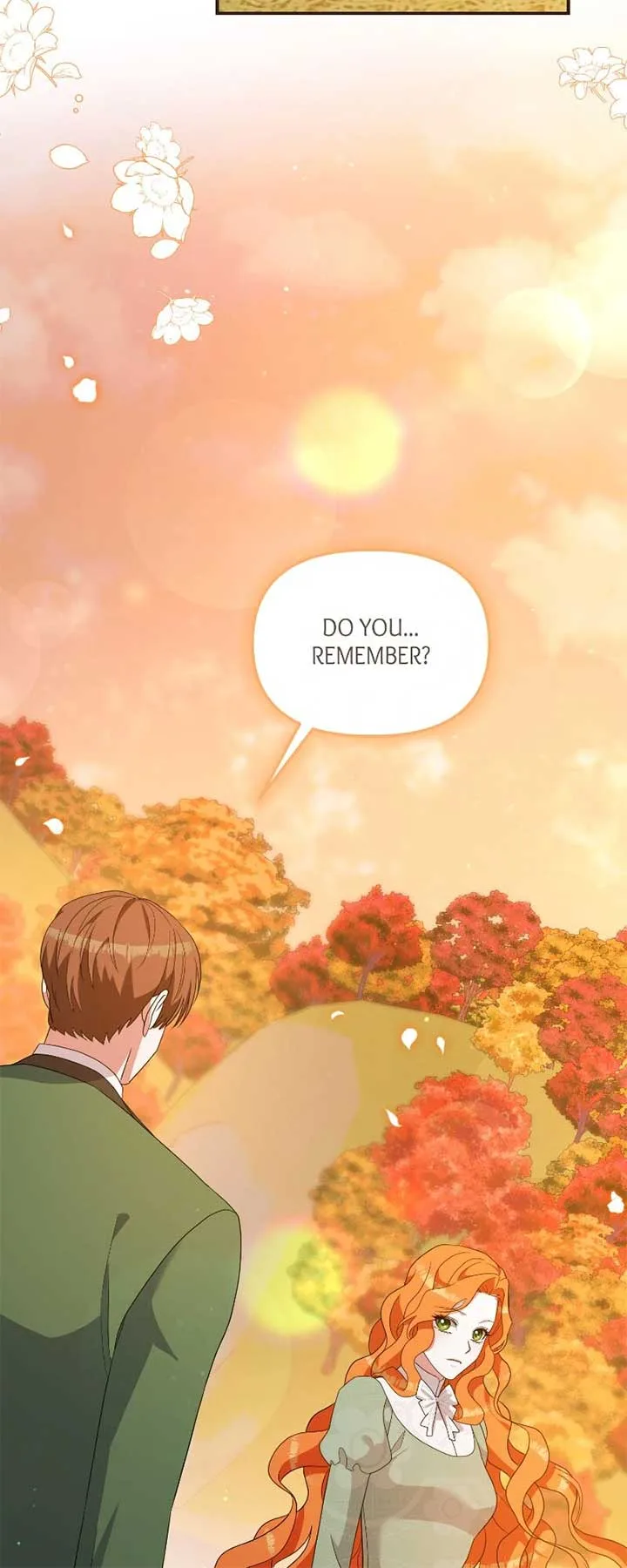 To Those Who Long for My Destruction Chapter 111 page 9