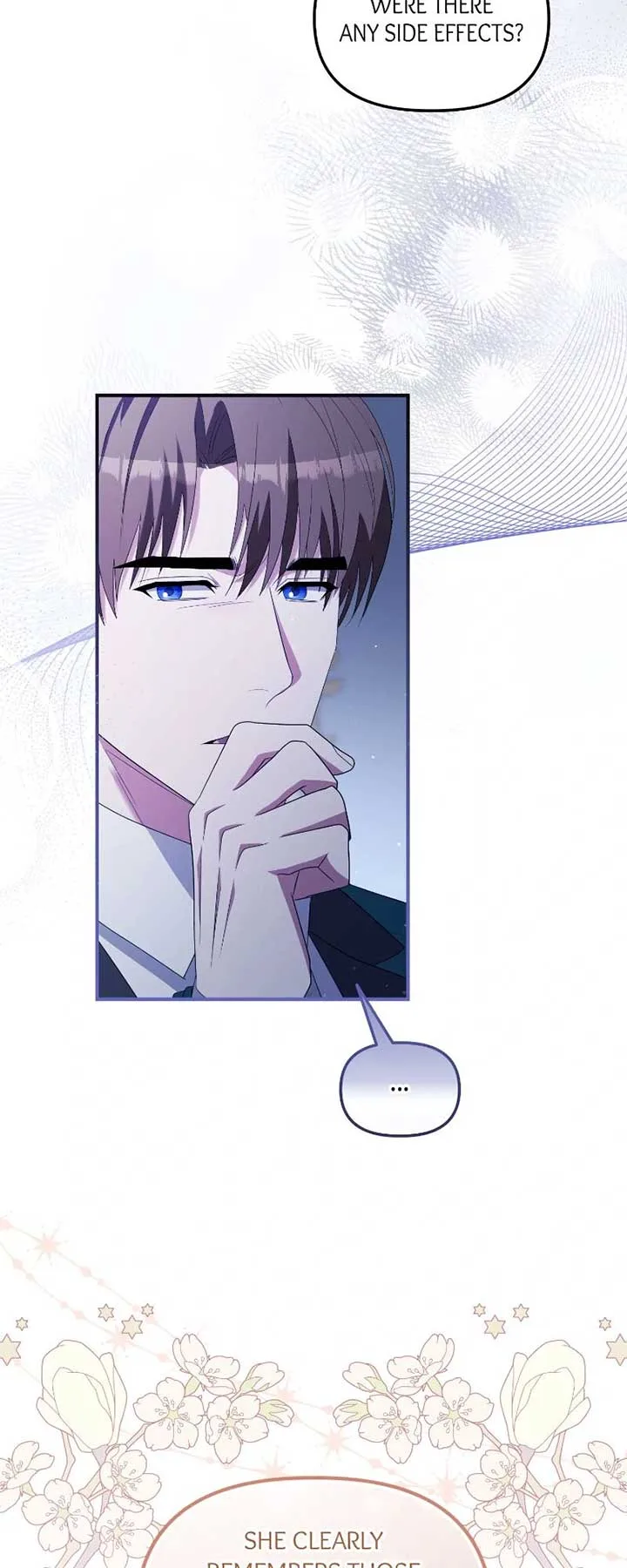To Those Who Long for My Destruction Chapter 111 page 31