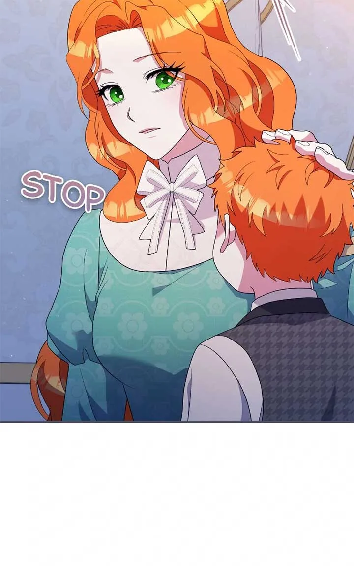 To Those Who Long for My Destruction Chapter 111 page 40