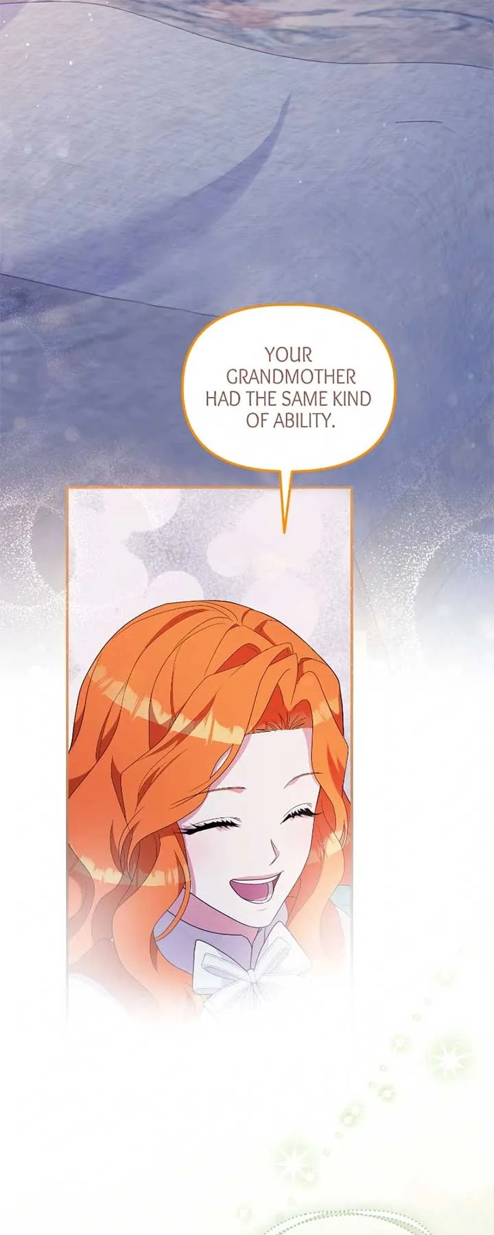 To Those Who Long for My Destruction Chapter 111 page 49