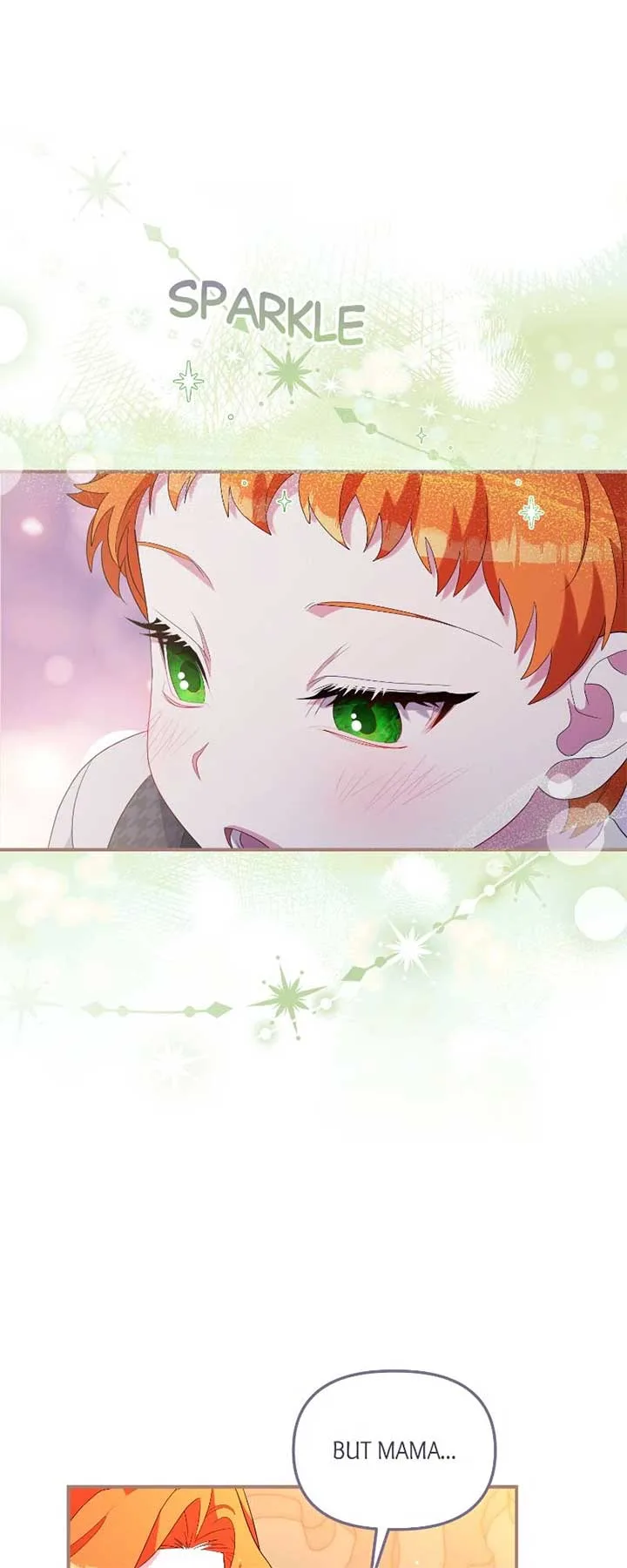 To Those Who Long for My Destruction Chapter 111 page 59