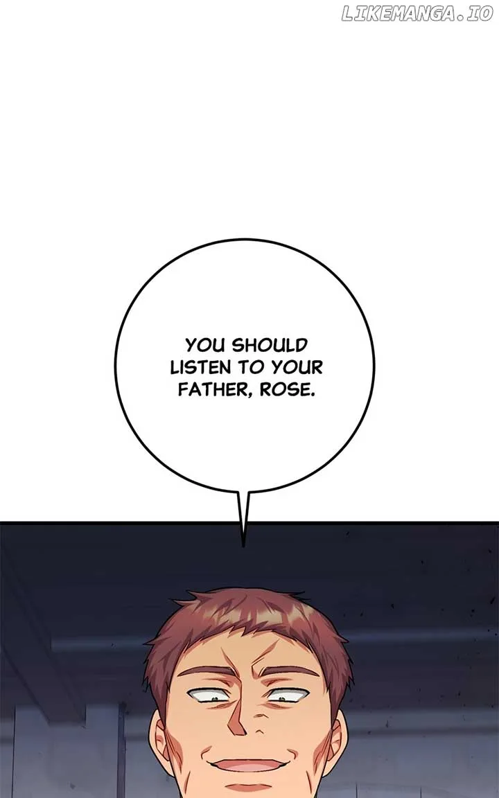 To You Who Never Loved Me Chapter 109 page 2
