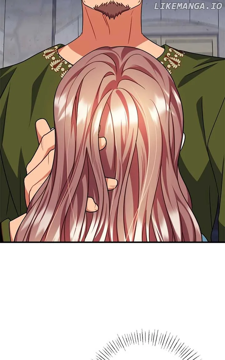 To You Who Never Loved Me Chapter 109 page 3