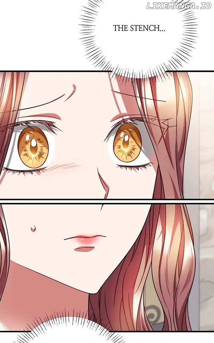 To You Who Never Loved Me Chapter 109 page 4