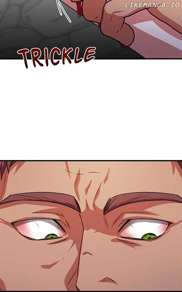 To You Who Never Loved Me Chapter 109 page 11