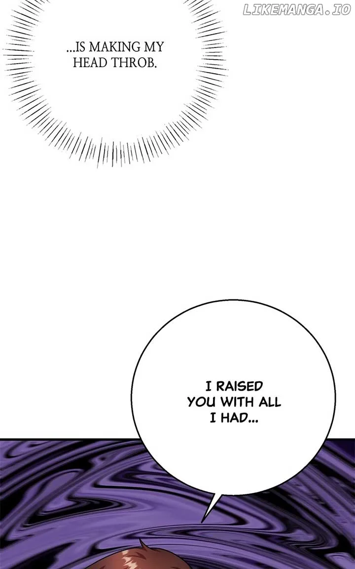 To You Who Never Loved Me Chapter 109 page 5