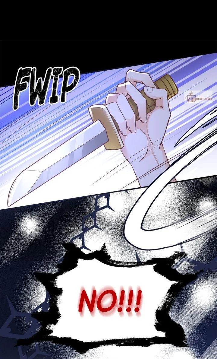 The Devil Duke’s Little Bride Chapter 112 page 2