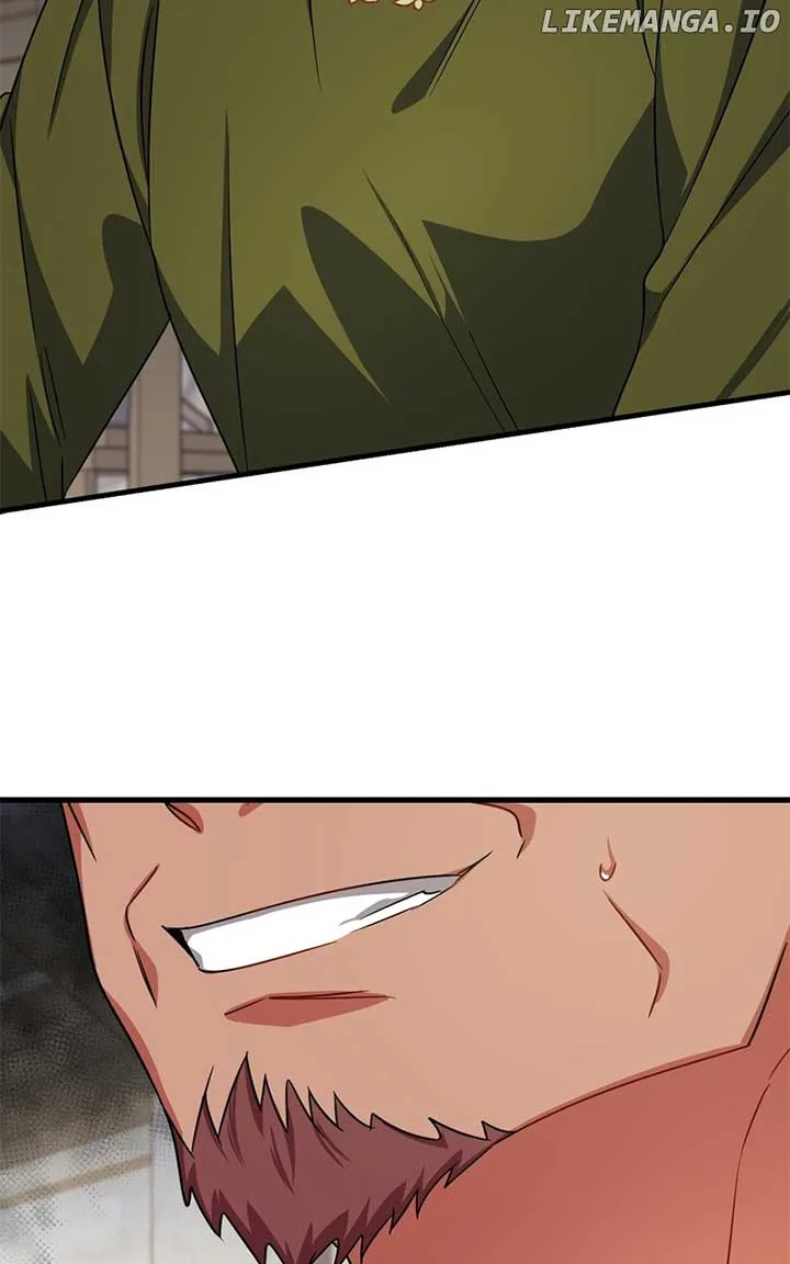 To You Who Never Loved Me Chapter 109 page 14