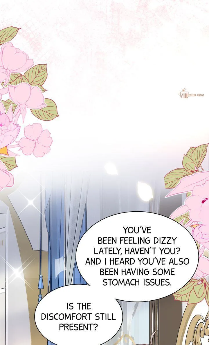 The Devil Duke’s Little Bride Chapter 112 page 10