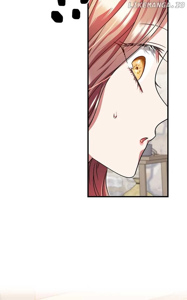 To You Who Never Loved Me Chapter 109 page 19