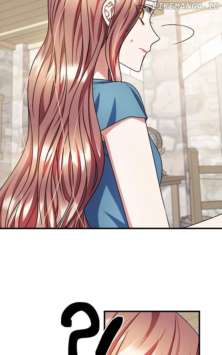 To You Who Never Loved Me Chapter 109 page 18