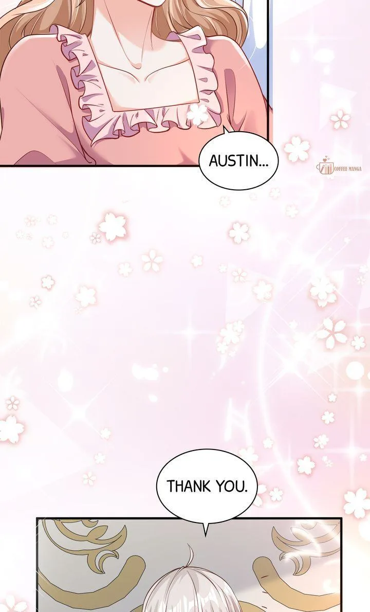 The Devil Duke’s Little Bride Chapter 112 page 14