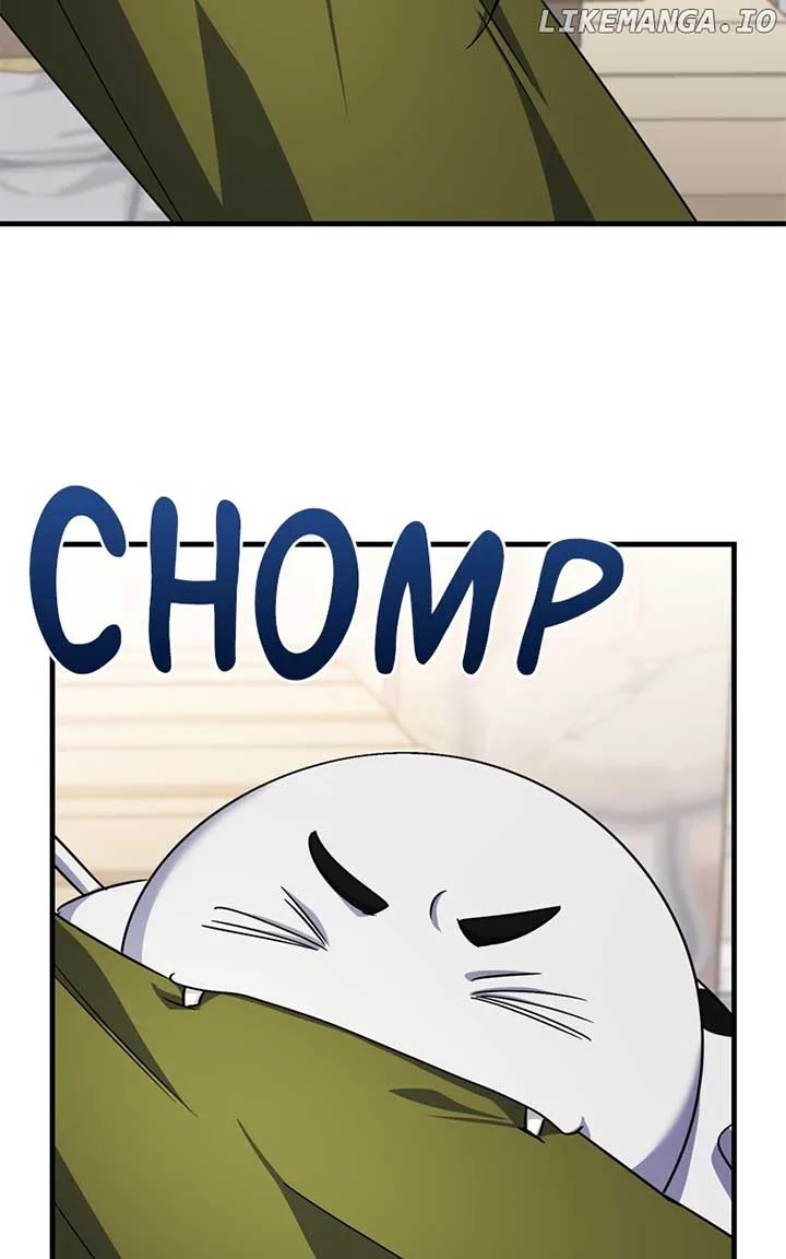 To You Who Never Loved Me Chapter 109 page 26