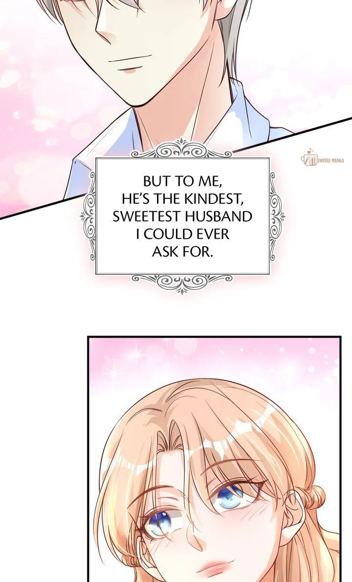 The Devil Duke’s Little Bride Chapter 112 page 28