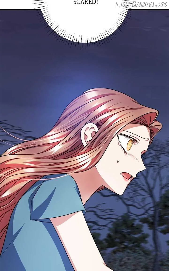 To You Who Never Loved Me Chapter 109 page 35