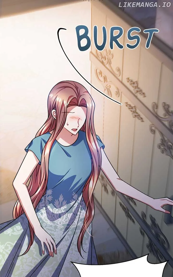 To You Who Never Loved Me Chapter 109 page 31
