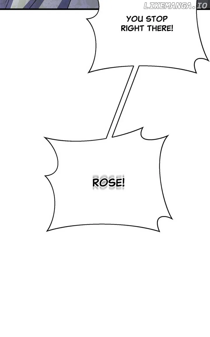 To You Who Never Loved Me Chapter 109 page 32