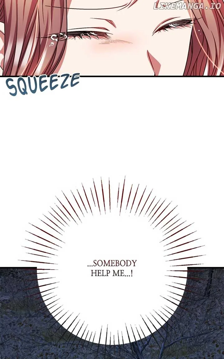 To You Who Never Loved Me Chapter 109 page 39