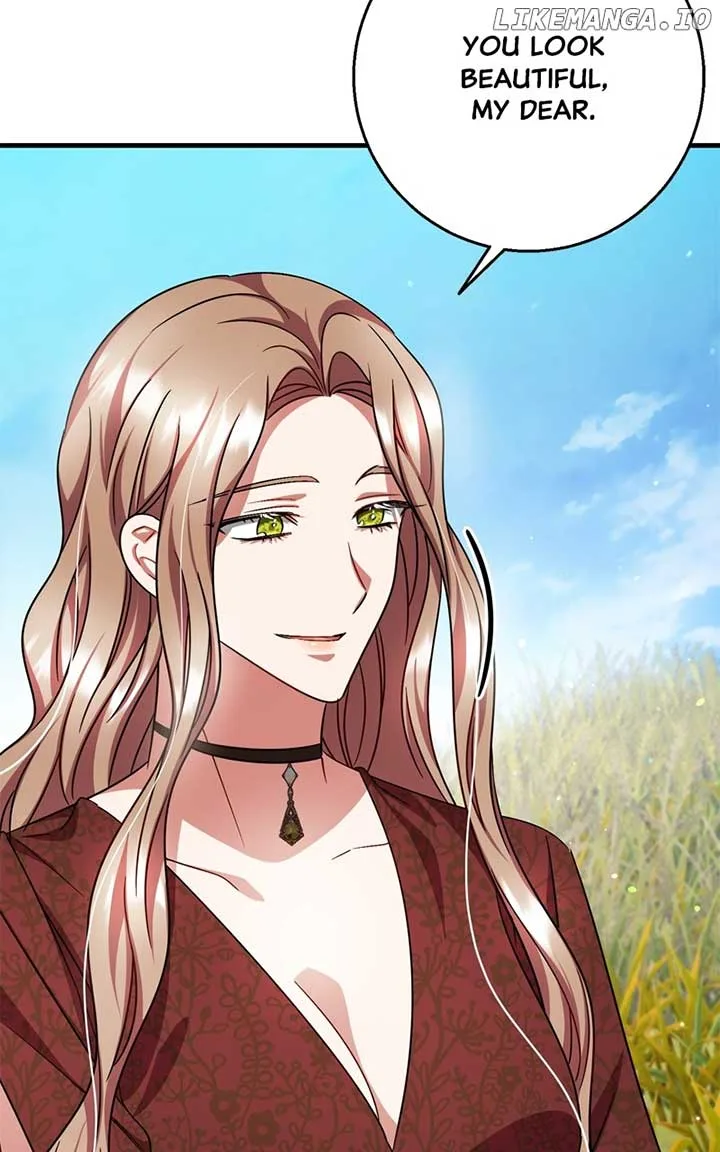 To You Who Never Loved Me Chapter 109 page 43