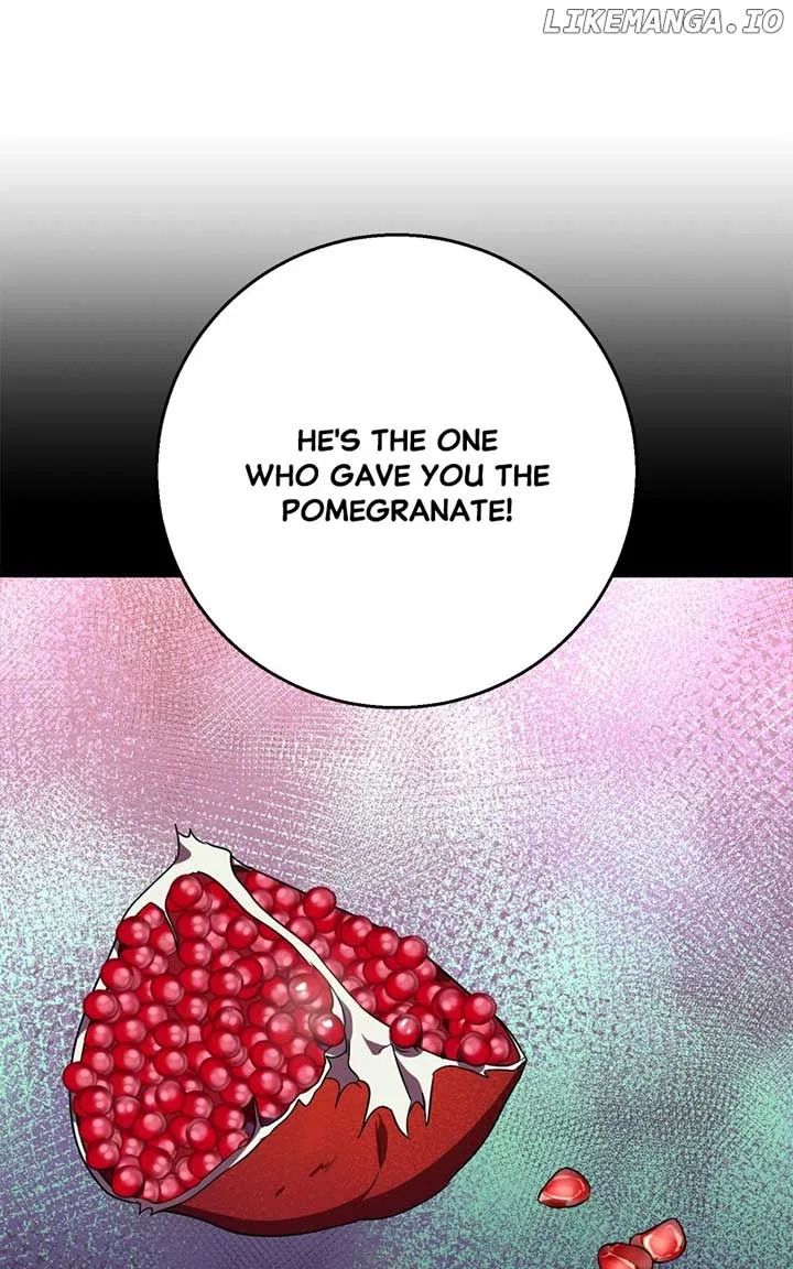 To You Who Never Loved Me Chapter 109 page 51