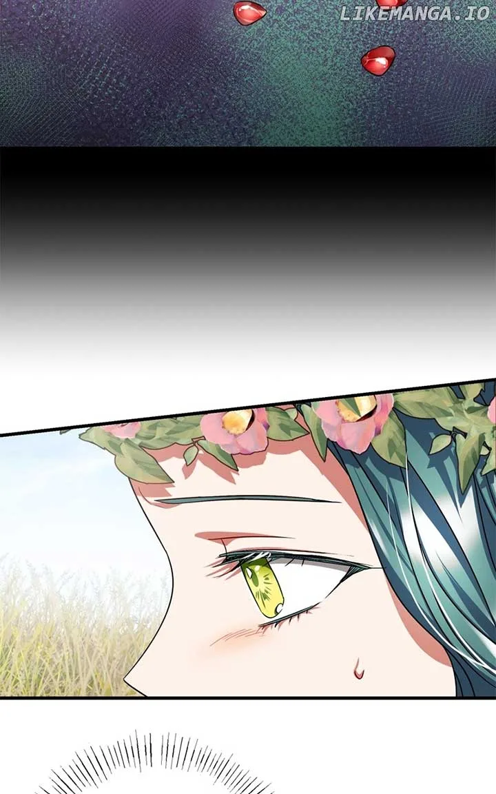 To You Who Never Loved Me Chapter 109 page 52