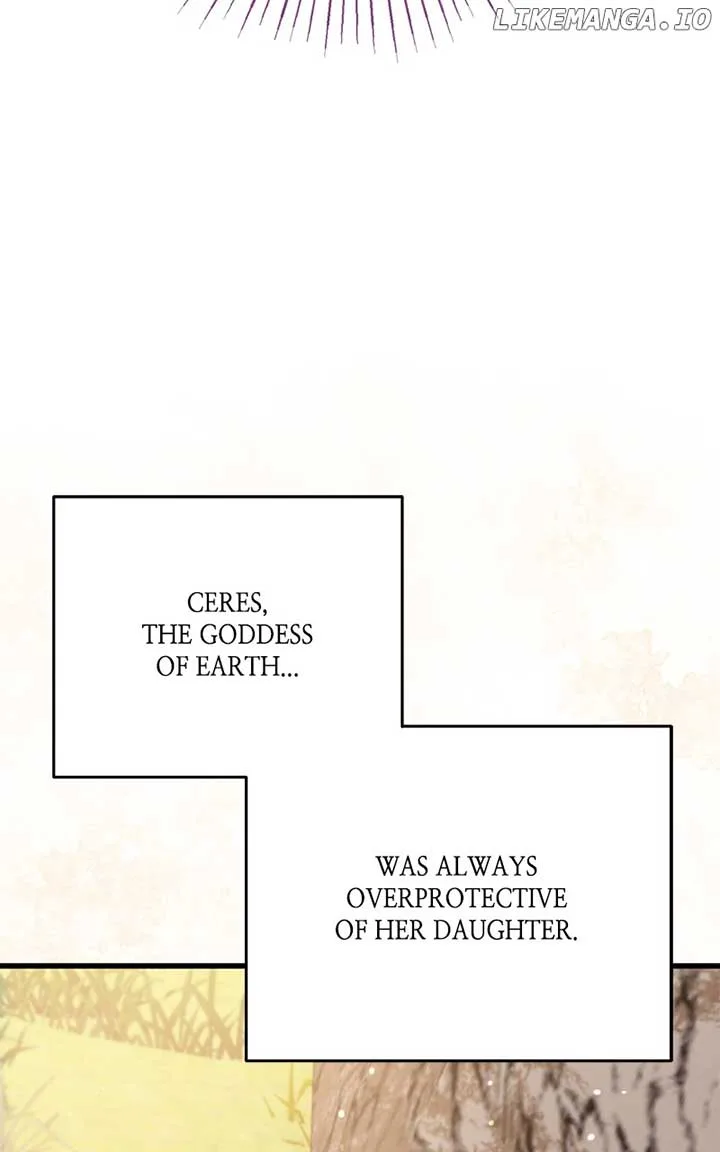 To You Who Never Loved Me Chapter 109 page 55