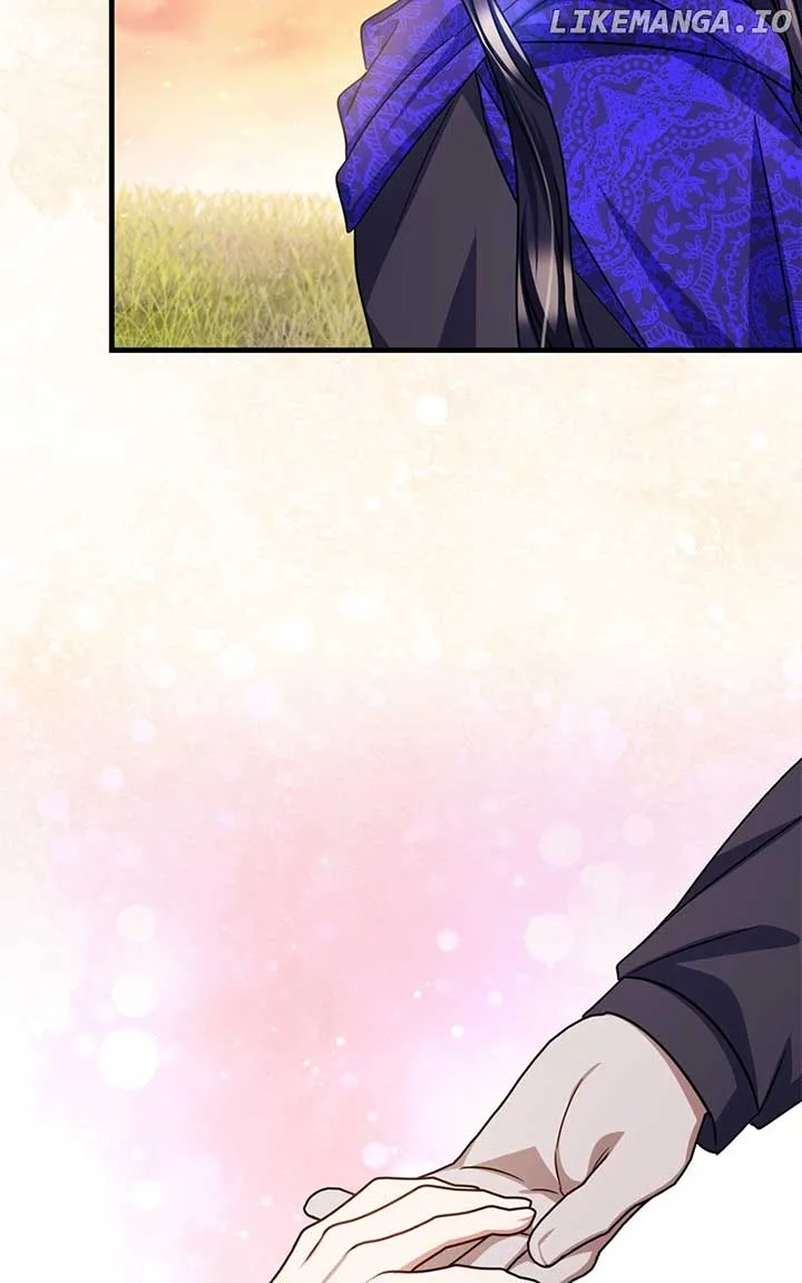 To You Who Never Loved Me Chapter 109 page 64