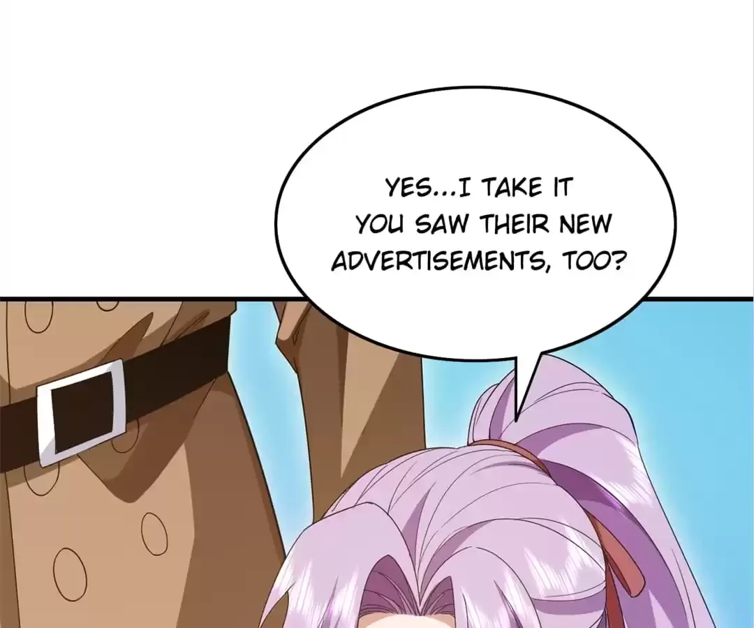 The Godly Son-in-Law of the Nation Chapter 113 page 4