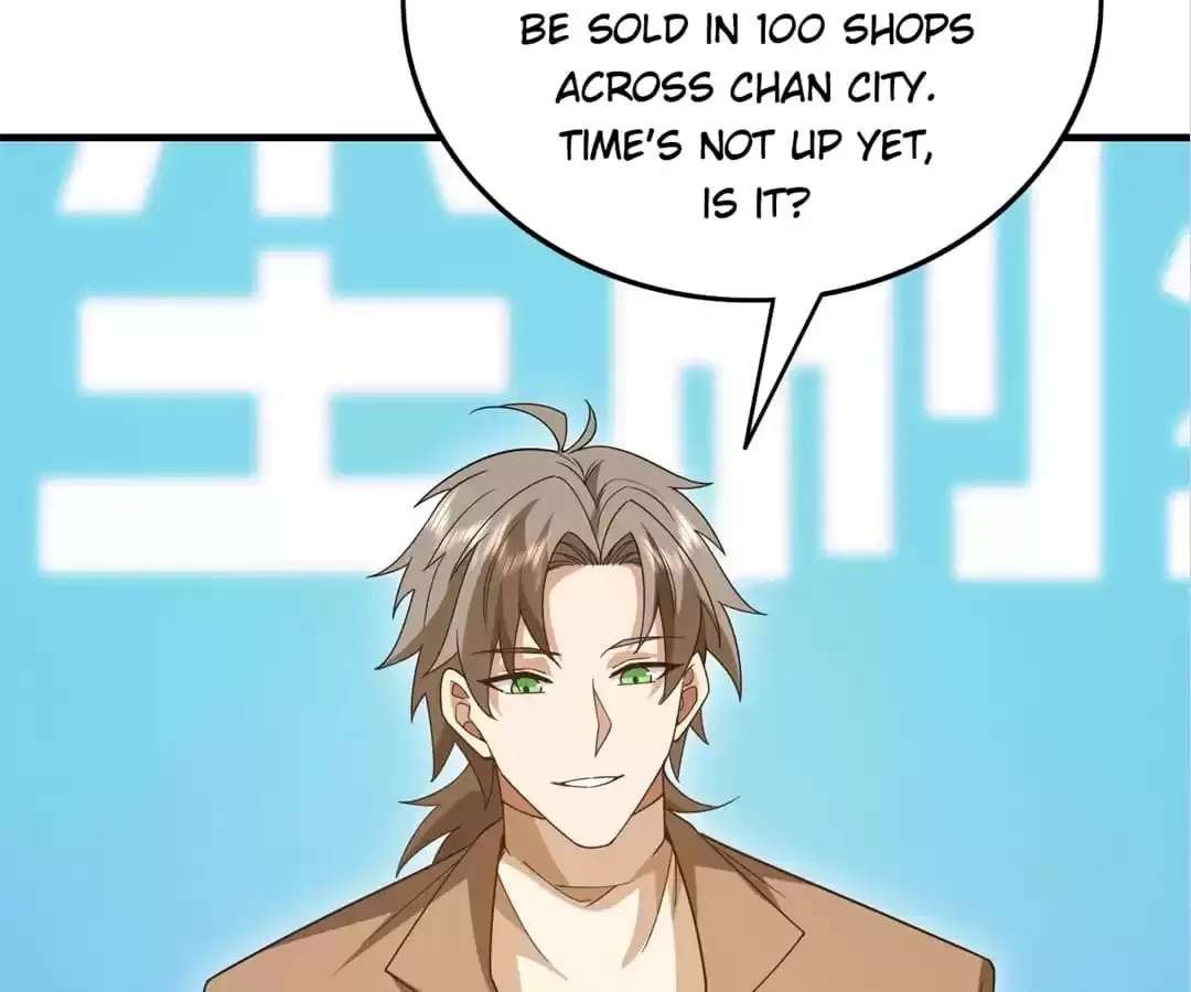 The Godly Son-in-Law of the Nation Chapter 113 page 7