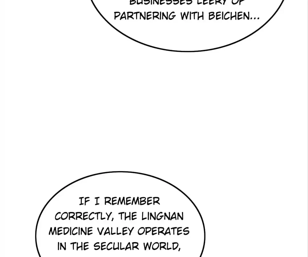 The Godly Son-in-Law of the Nation Chapter 113 page 14