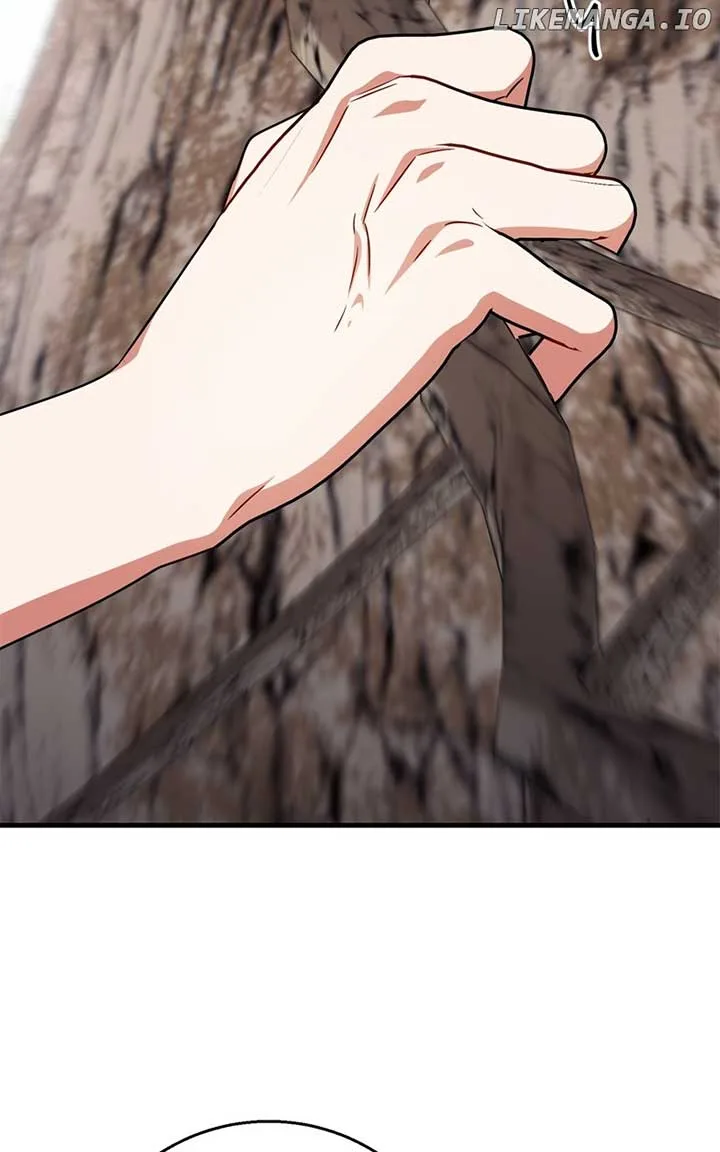 To You Who Never Loved Me Chapter 109 page 89