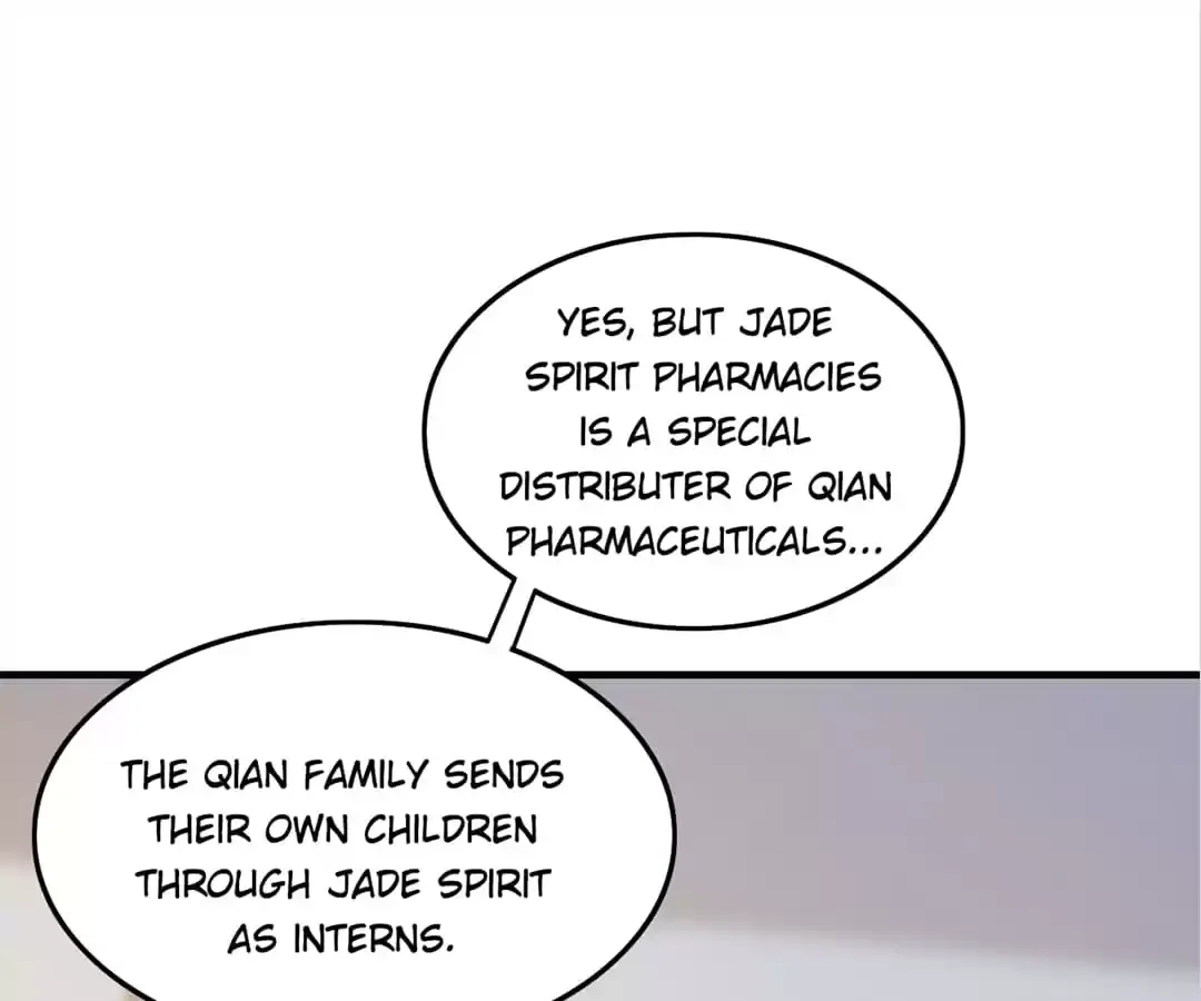 The Godly Son-in-Law of the Nation Chapter 113 page 17
