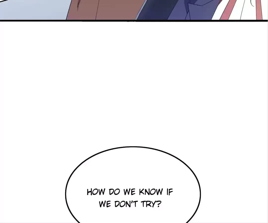The Godly Son-in-Law of the Nation Chapter 113 page 22