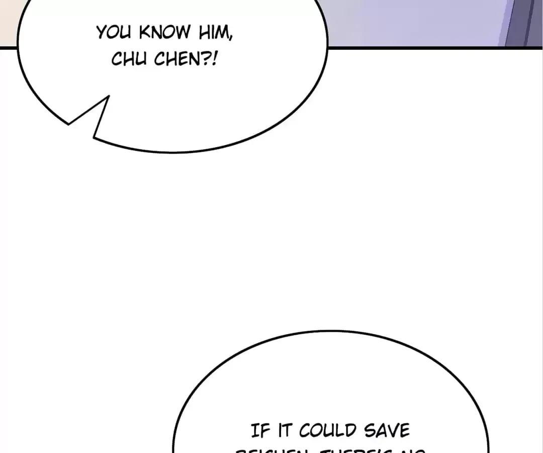 The Godly Son-in-Law of the Nation Chapter 113 page 27