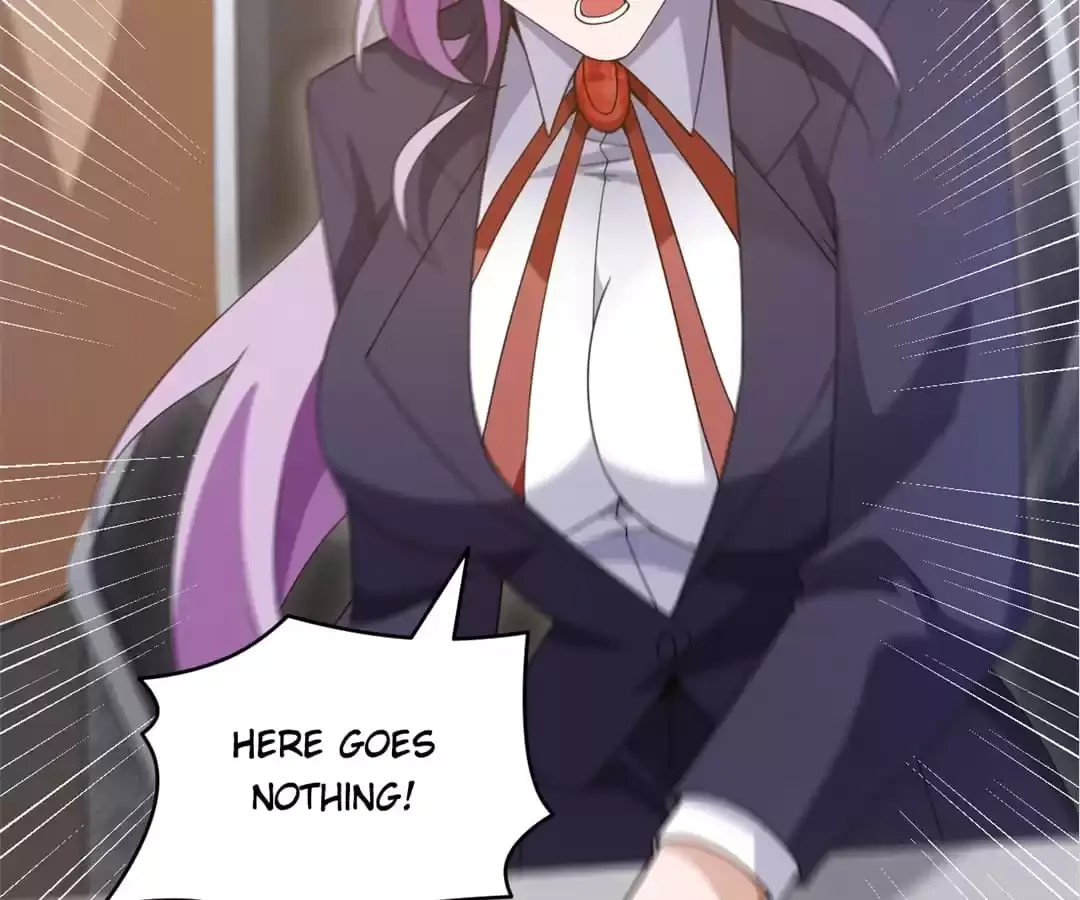 The Godly Son-in-Law of the Nation Chapter 113 page 29
