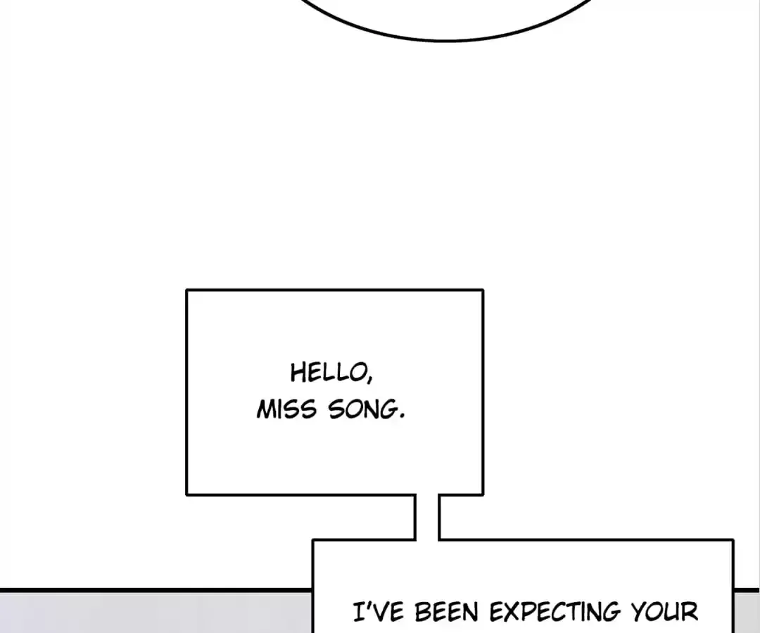 The Godly Son-in-Law of the Nation Chapter 113 page 37
