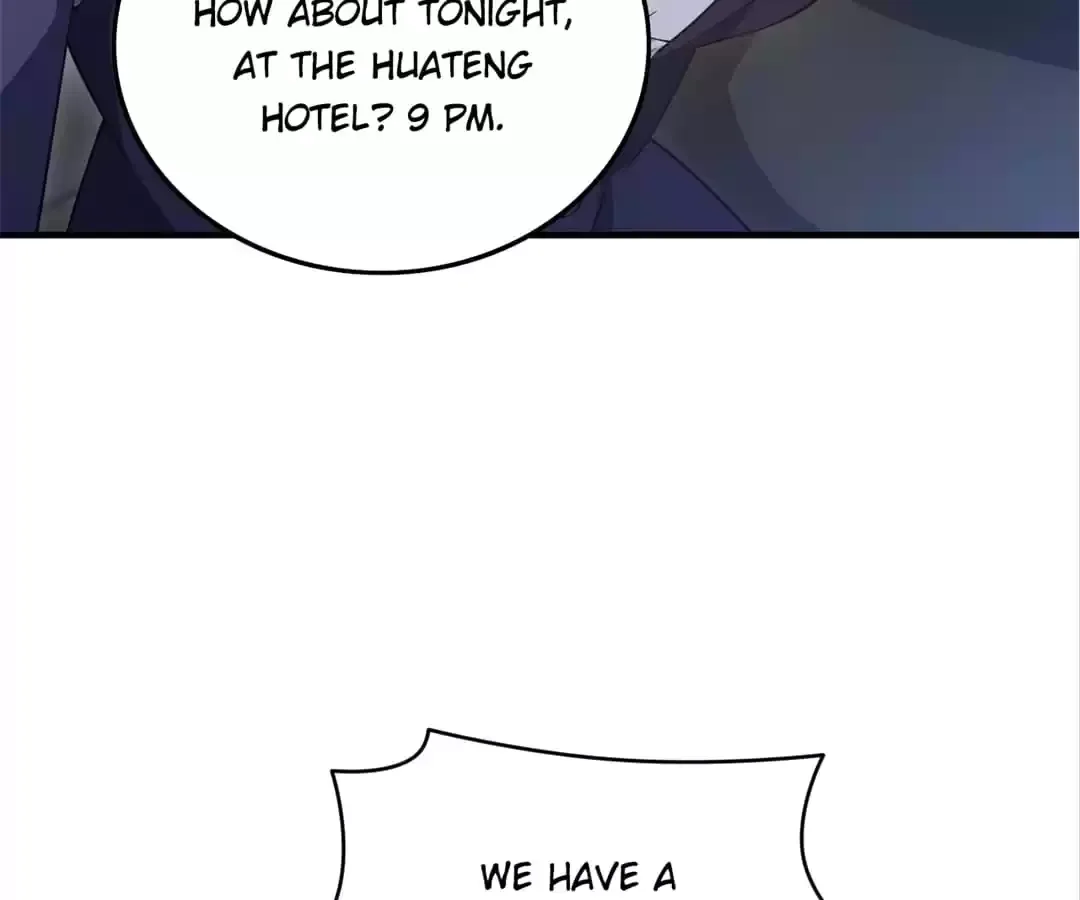 The Godly Son-in-Law of the Nation Chapter 113 page 40