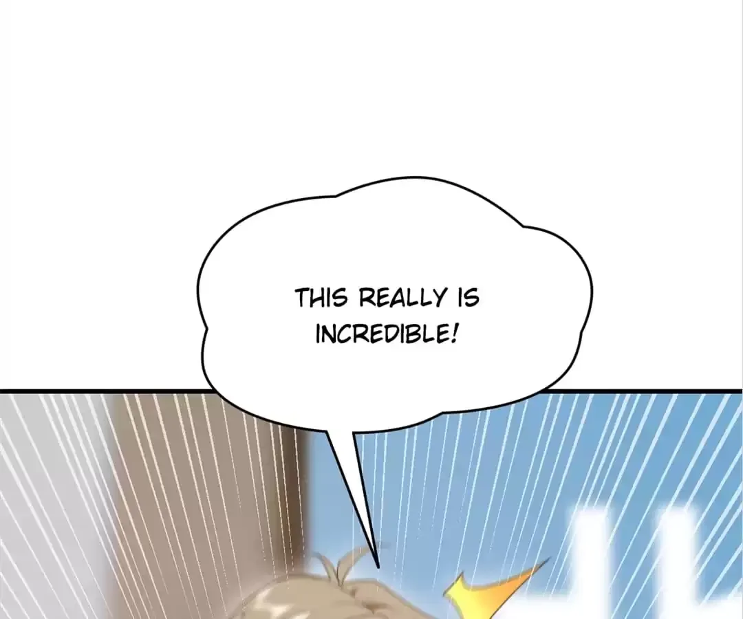 The Godly Son-in-Law of the Nation Chapter 113 page 43