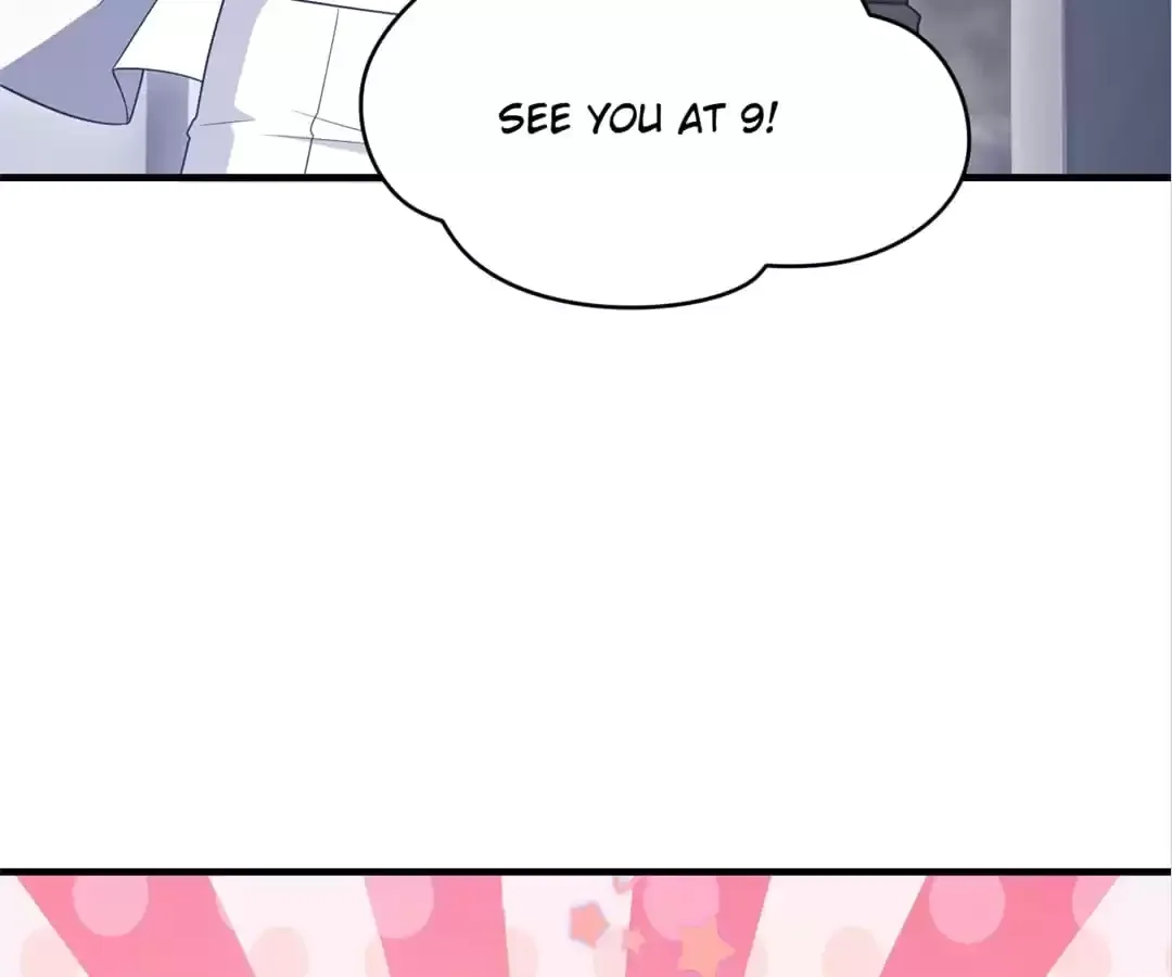 The Godly Son-in-Law of the Nation Chapter 113 page 48
