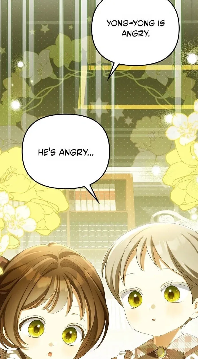 Why Are You Obsessed With Your Fake Wife? Chapter 111 page 10