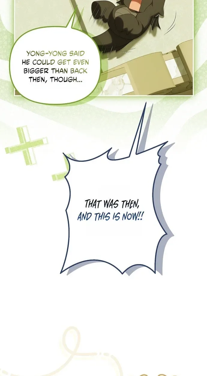 Why Are You Obsessed With Your Fake Wife? Chapter 111 page 13