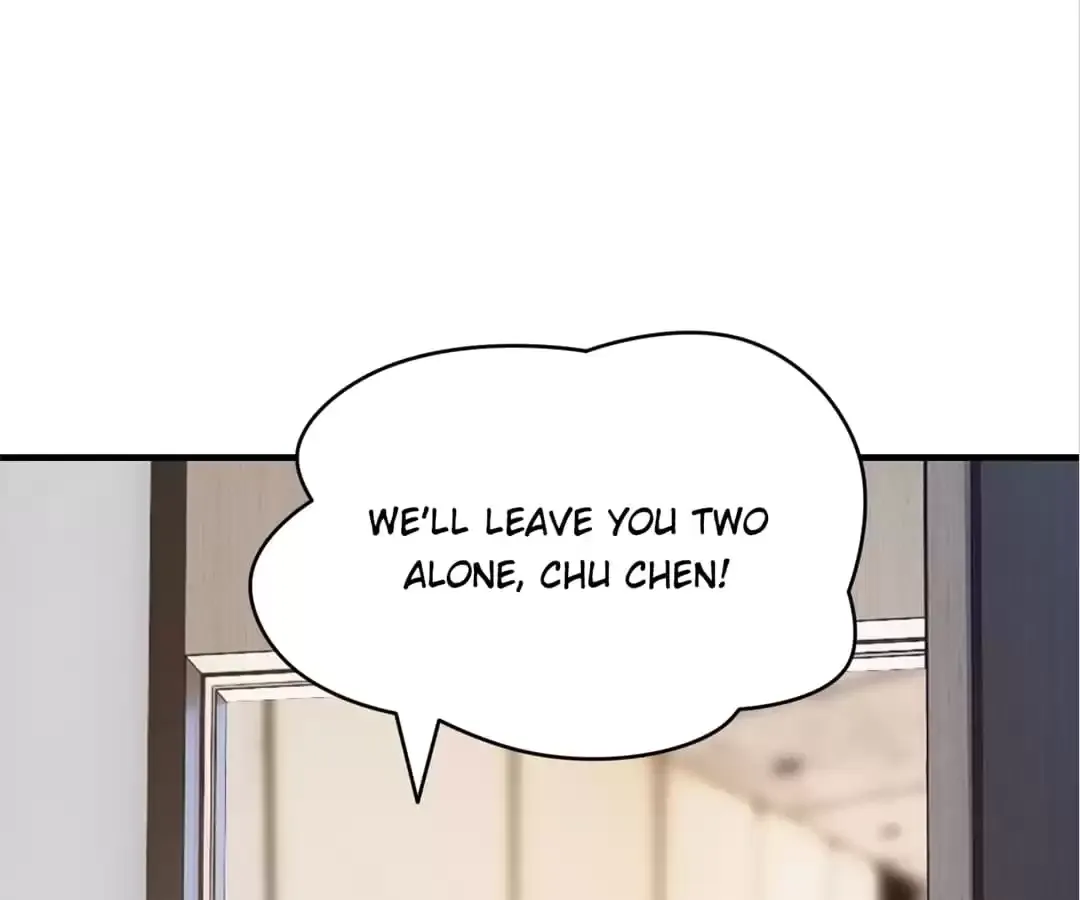 The Godly Son-in-Law of the Nation Chapter 113 page 46