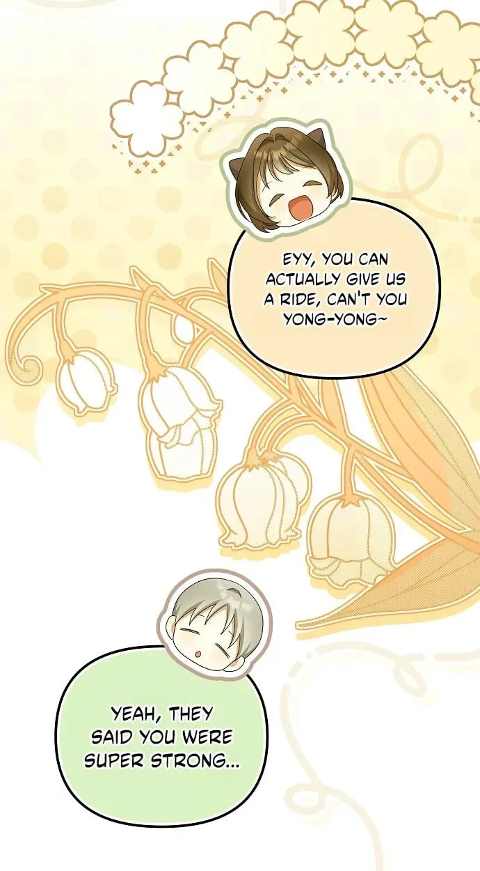 Why Are You Obsessed With Your Fake Wife? Chapter 111 page 14
