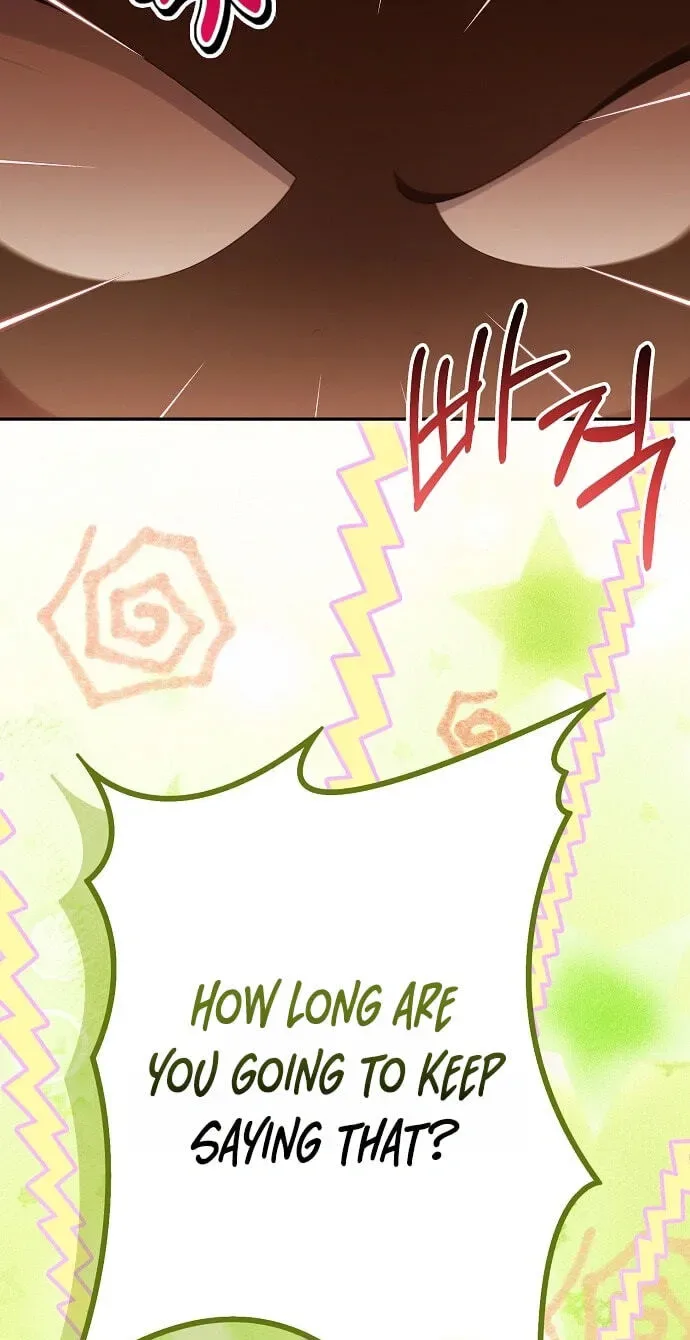 Why Are You Obsessed With Your Fake Wife? Chapter 111 page 5