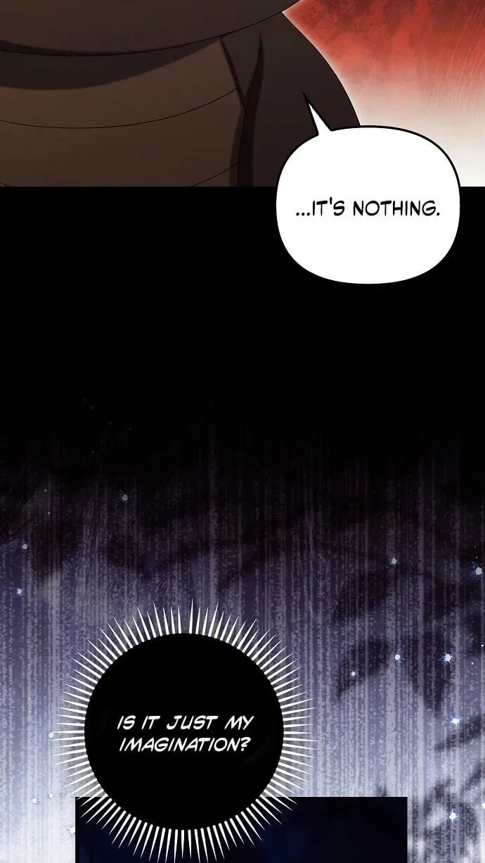 Why Are You Obsessed With Your Fake Wife? Chapter 111 page 24