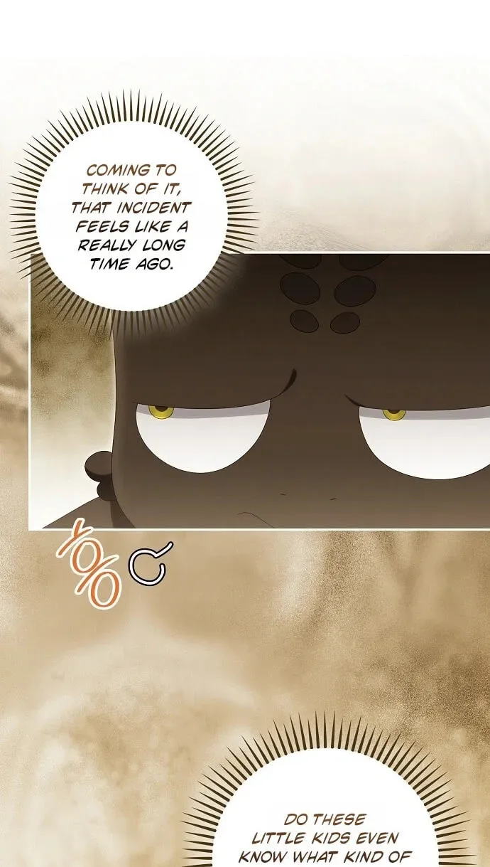 Why Are You Obsessed With Your Fake Wife? Chapter 111 page 16