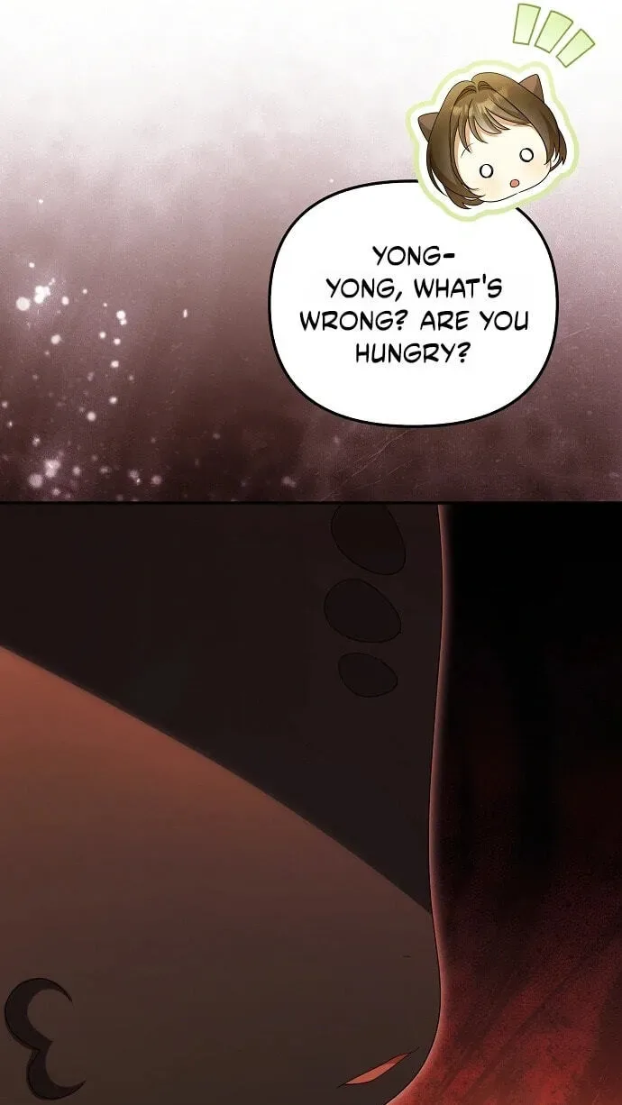 Why Are You Obsessed With Your Fake Wife? Chapter 111 page 23