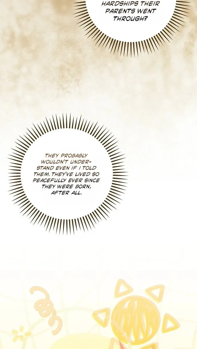 Why Are You Obsessed With Your Fake Wife? Chapter 111 page 17