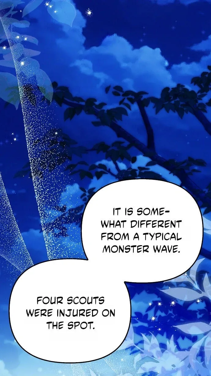 Why Are You Obsessed With Your Fake Wife? Chapter 111 page 31