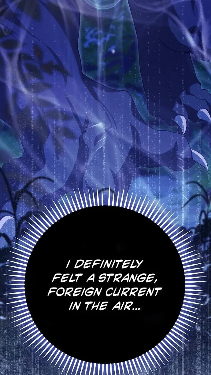 Why Are You Obsessed With Your Fake Wife? Chapter 111 page 28